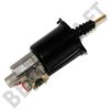 BERGKRAFT BK1202078AS Clutch Booster